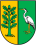 Pogoda w Białe Błota