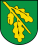 Pogoda w Dąbrowa Chełmińska