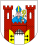 Pogoda w Solec Kujawski