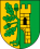 Pogoda w Osielsko