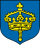 Pogoda w  Koronowo