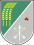 Pogoda w Dobrcz