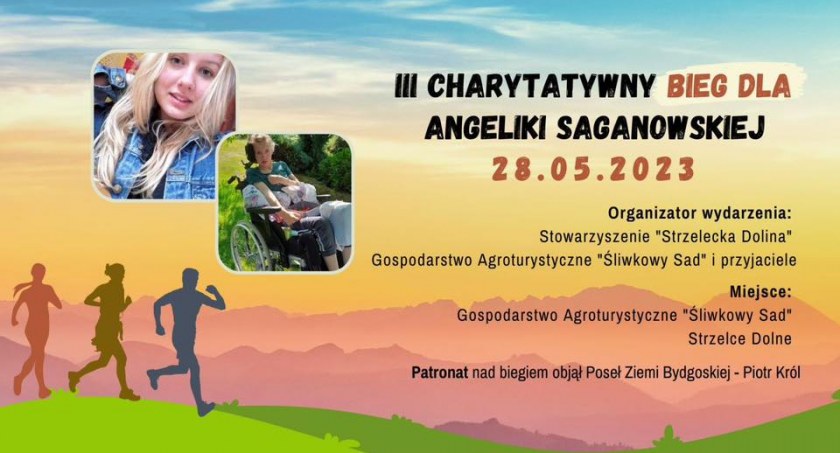 Plakat promocyjny