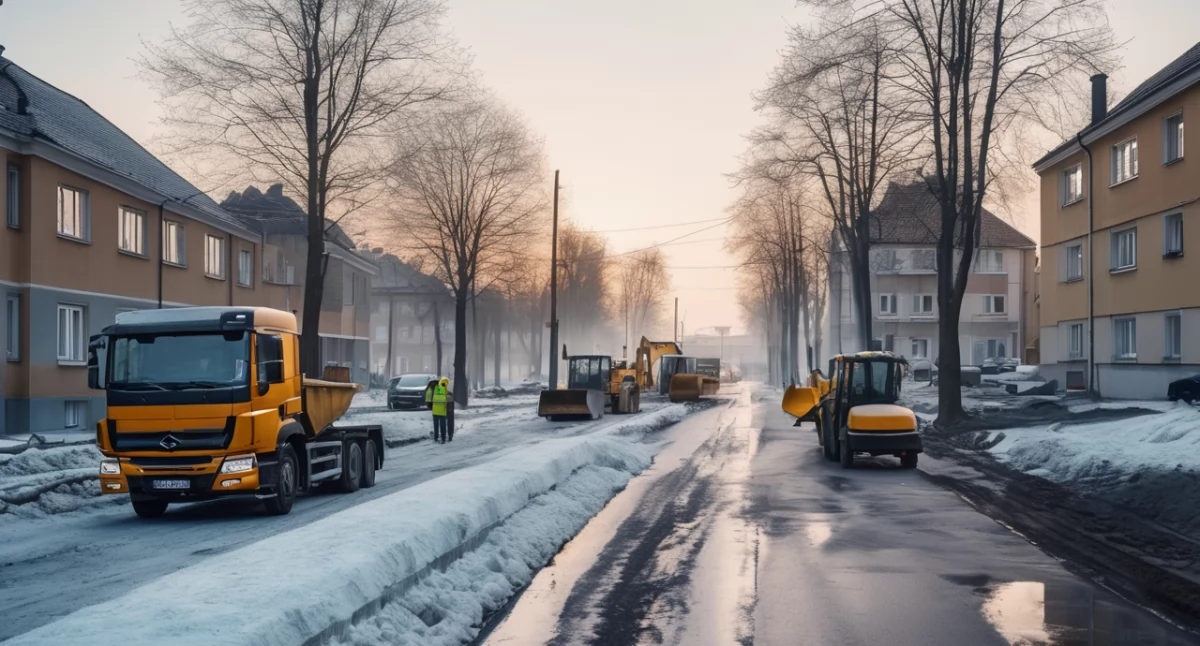 Zdjęcie ilustracyjne