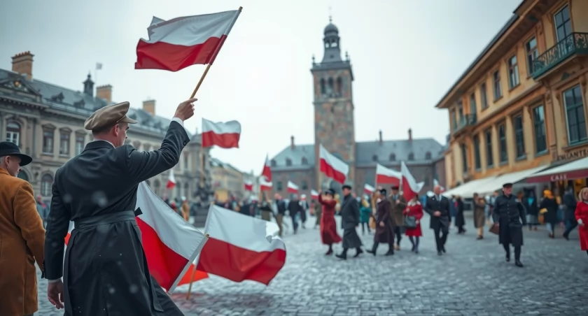 Zdjęcie ilustracyjne