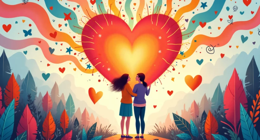 Grafika ilustracyjna