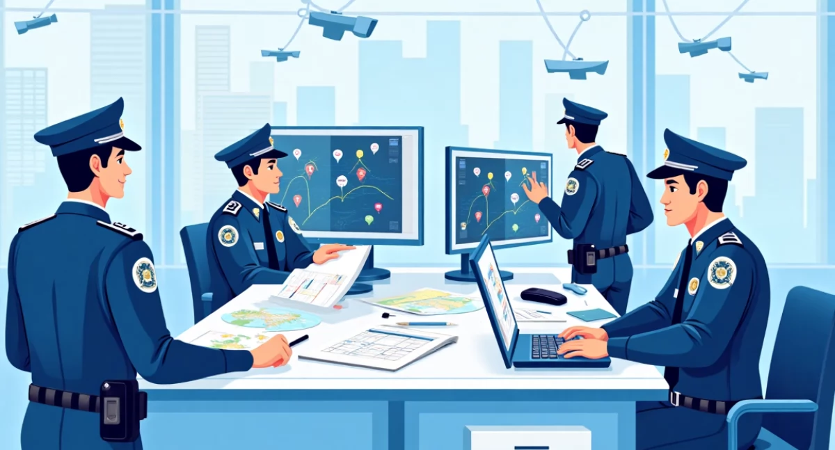 Zdjęcie ilustracyjne