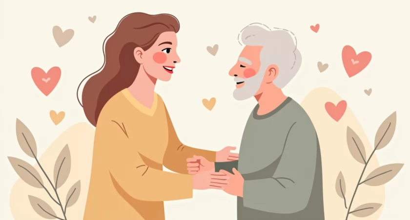 Grafika ilustracyjna