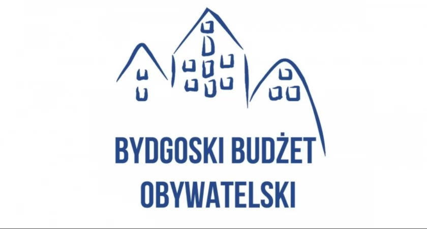 Bydgoski Budżet Obywatelski