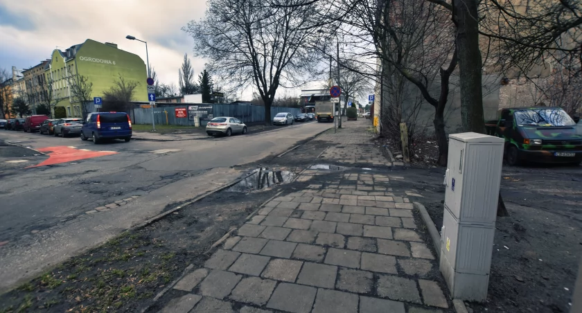 Bydgoszcz