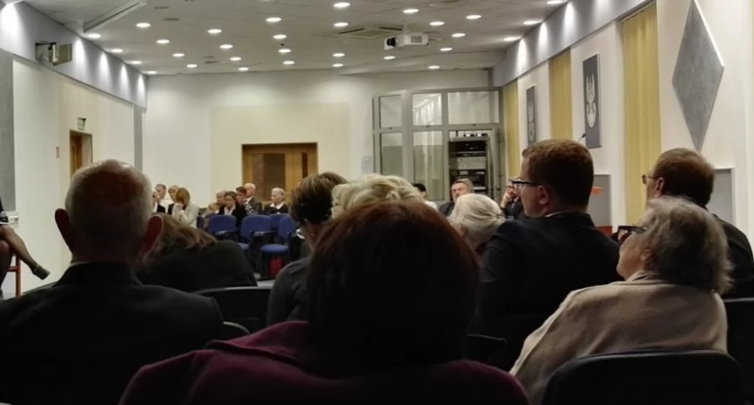 Konferencja