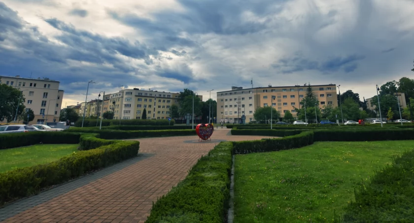 Bydgoszcz