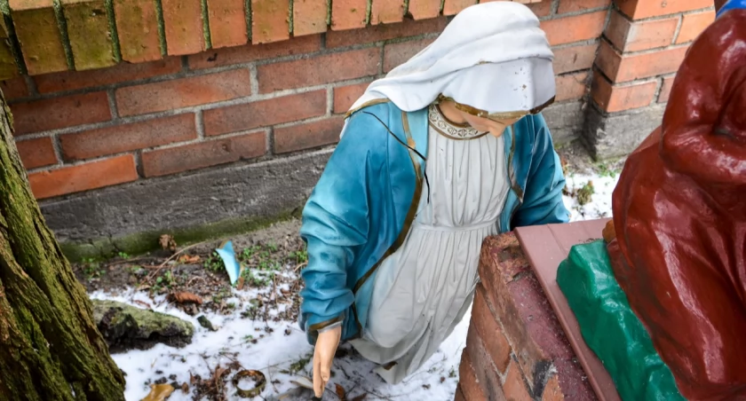 Fot. www.diecezja.bydgoszcz.pl