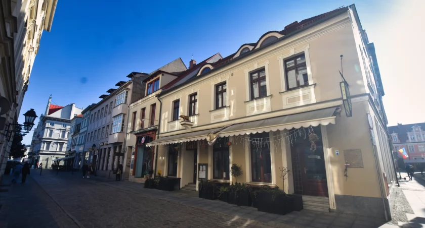 Bydgoszcz