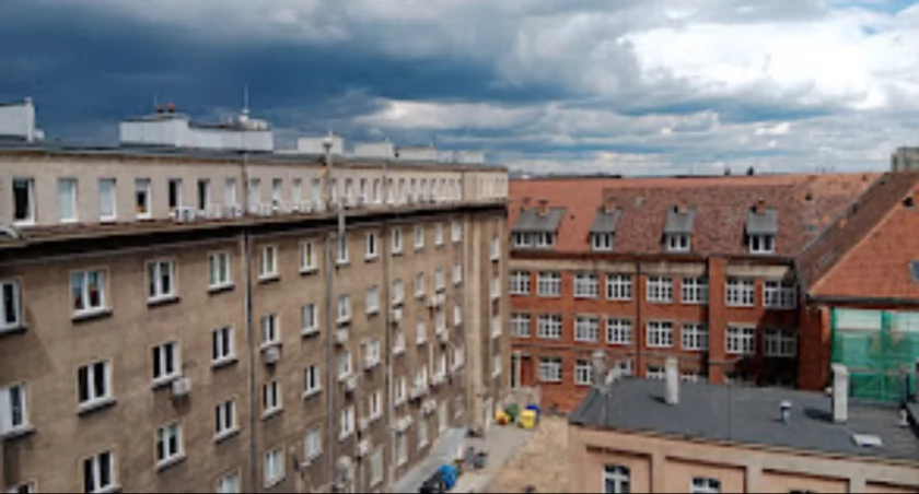 Zdjęcie ilustracyjne