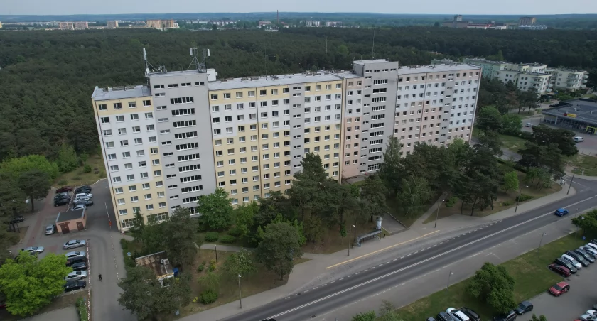 Akademiki Politechniki