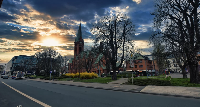 Plac Piastowski