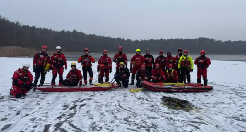Fot. Patryk Murowany. Źródło https://www.sppsp.bydgoszcz.pl/