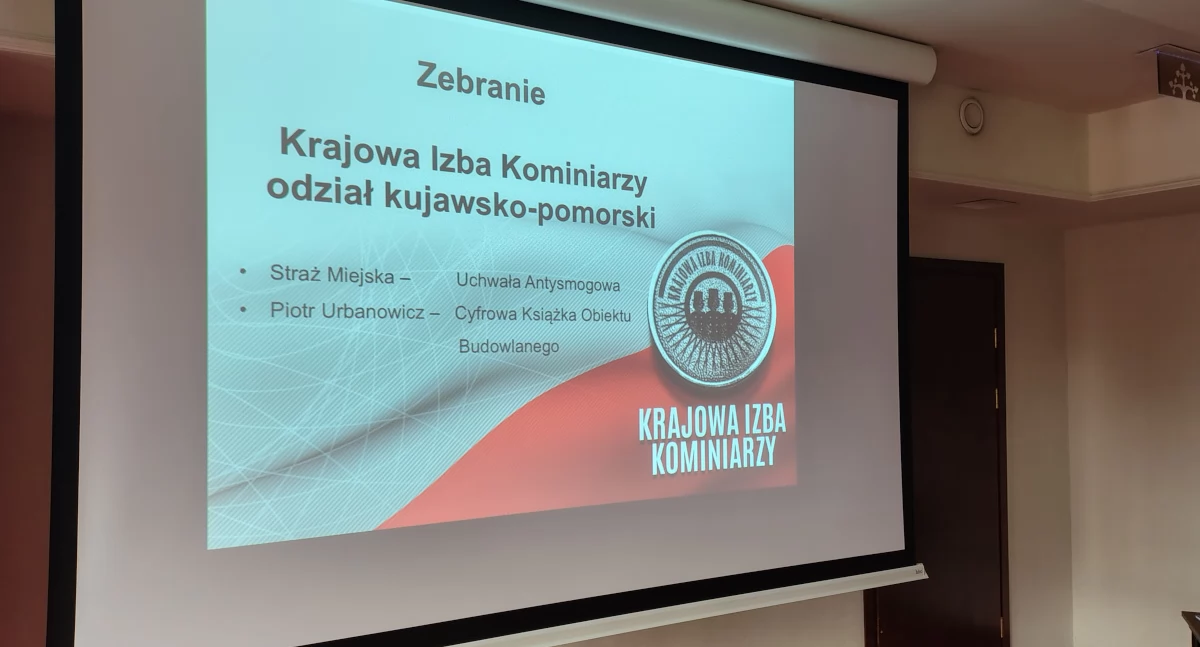fot. Straż Miejska w Bydgoszczy