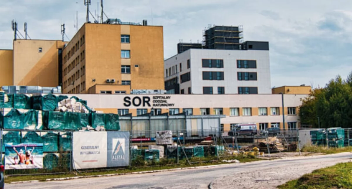 fot. Miasto Bydgoszcz Biuro Komunikacji Społecznej