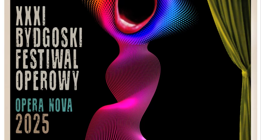 Grafika - Opera Nova