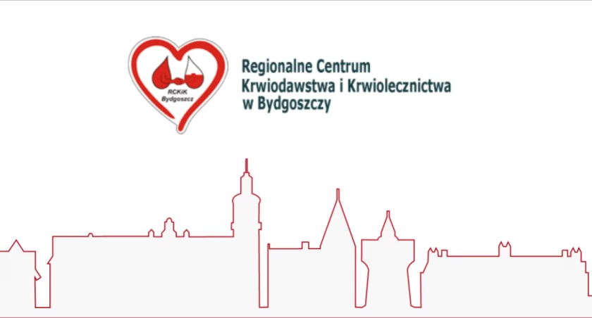 Fot. RCKiK Bydgoszcz