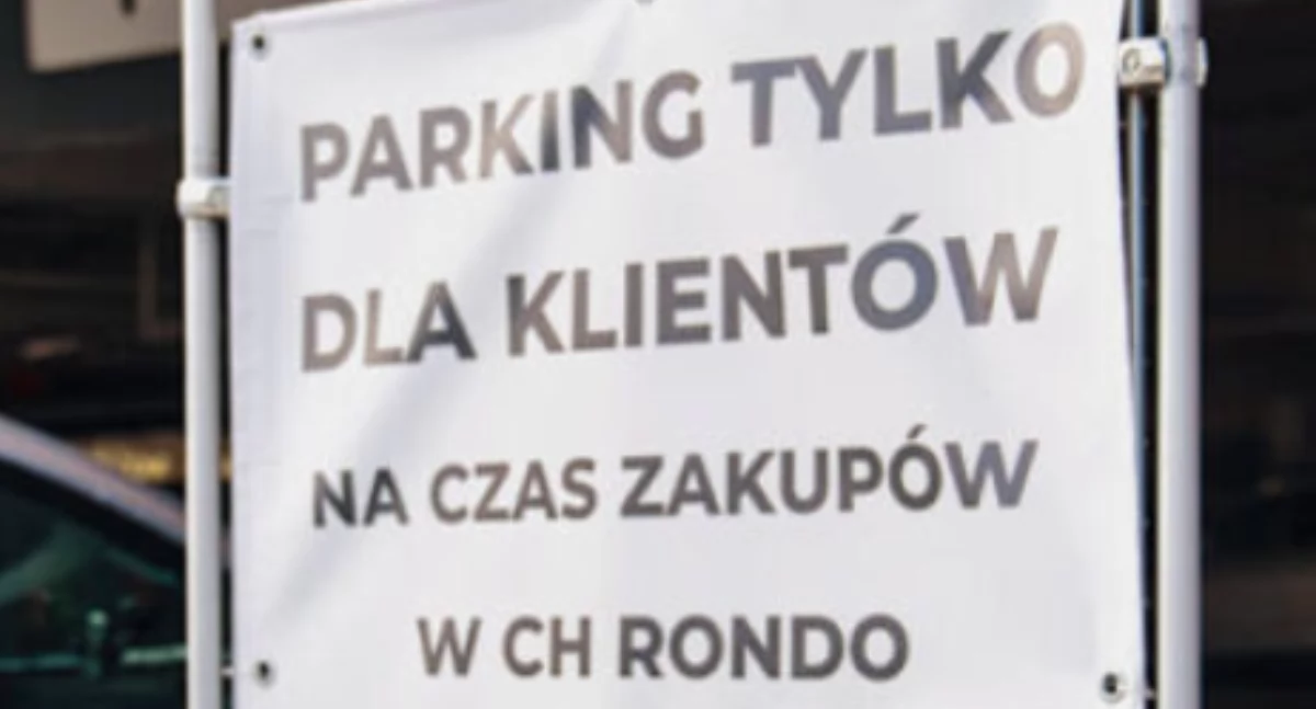 fot. Miasto Bydgoszcz Biuro Komunikacji Społecznej