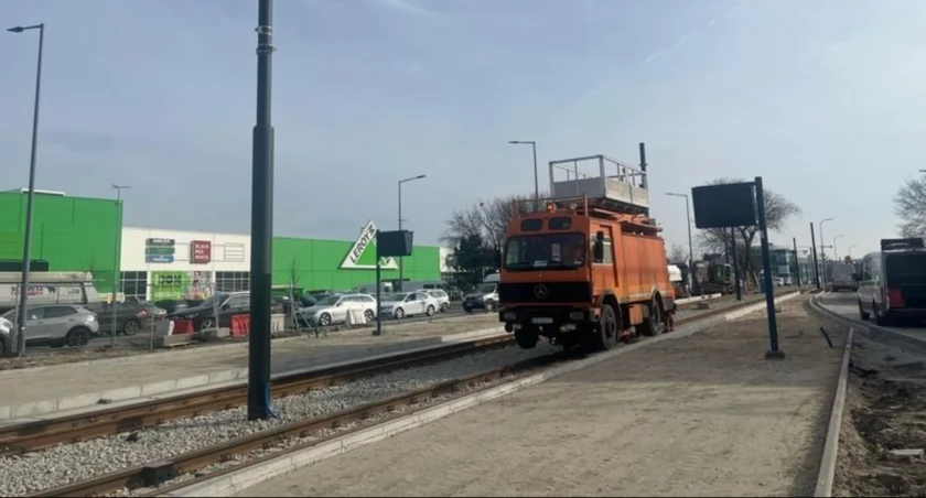 Fot. Urząd Miasta Bydgoszczy