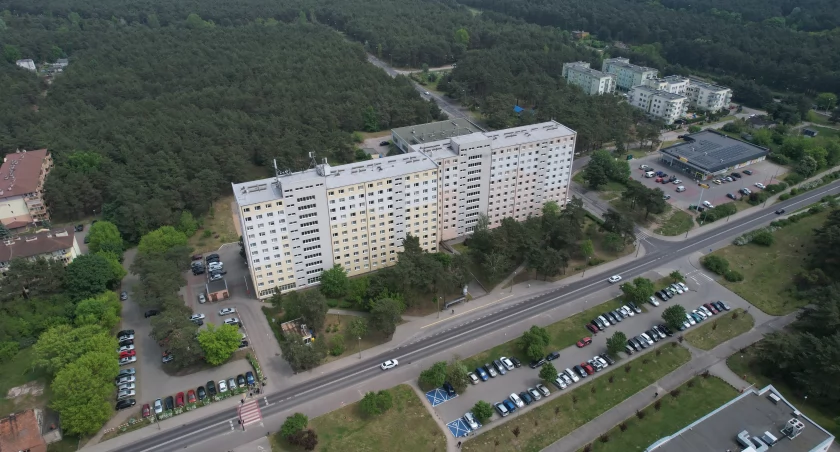 Akademiki Politechniki