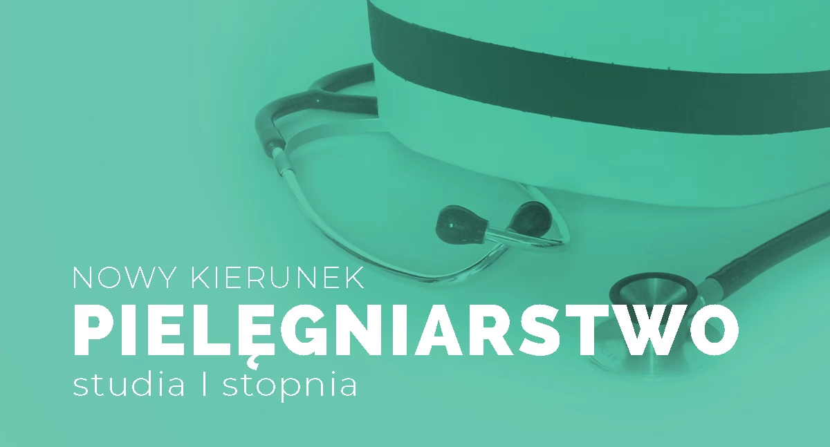 Grafika Politechnika Bydgoska