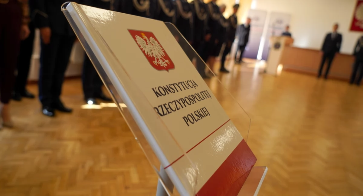 fot. Komenda Wojewódzka Policji w Bydgoszczy