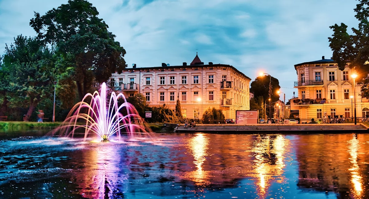 fot. Oficjalna Strona Miasta Bydgoszczy