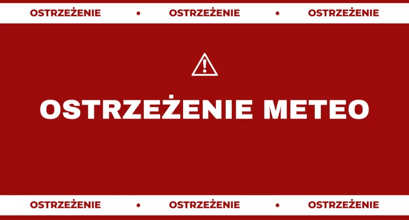 Plansza METEO