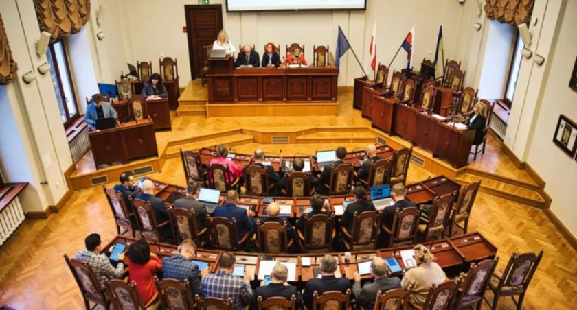 Fot. Urząd Miasta Bydgoszczy