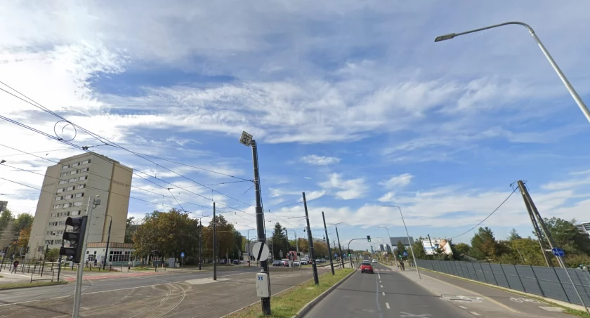 ul. Toruńska 2024