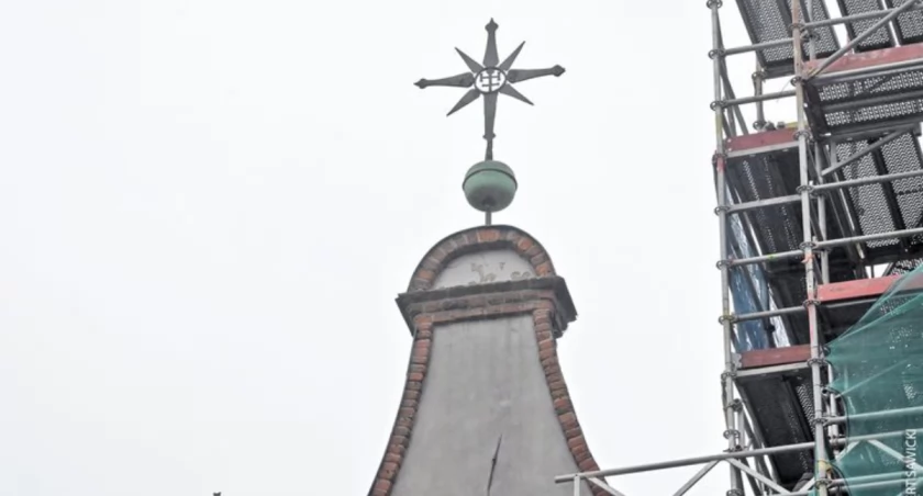 Fot. Urząd Miasta Bydgoszczy