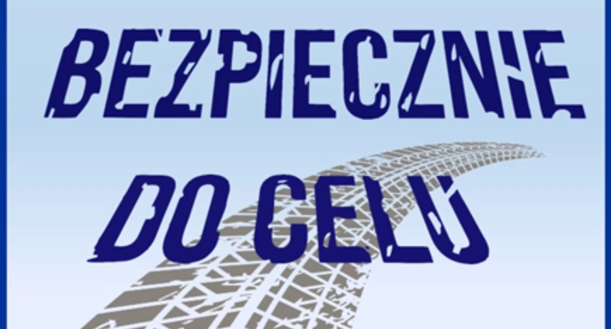 Grafika Komenda Miejska Policji w Bydgoszczy