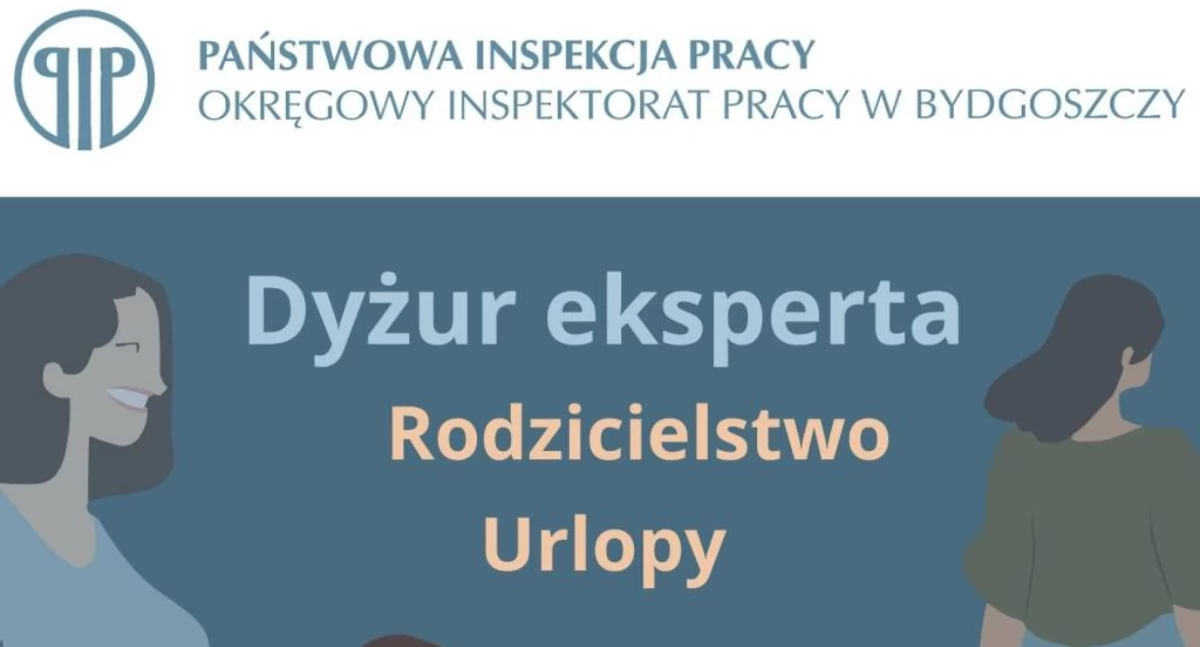 Grafika OIP