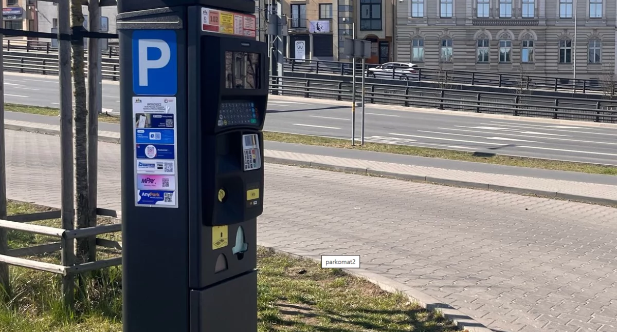 fot. ZDMiKP