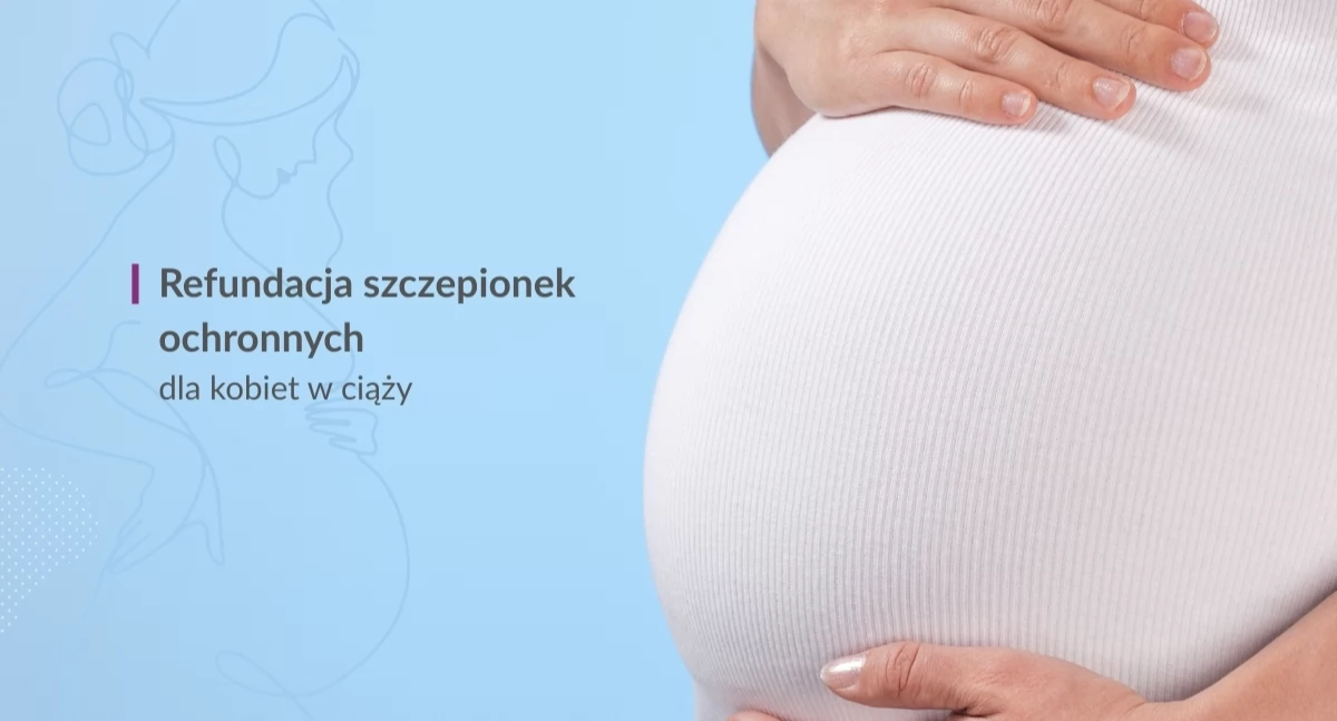 Grafika Wojewódzki Szpital Dziecięcy