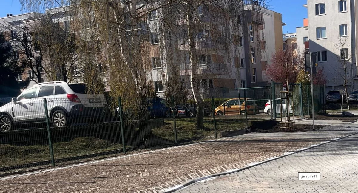 fot. ZDMiKP