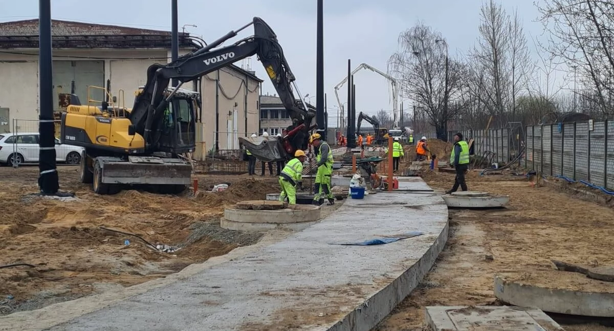 fot. Miasto Bydgoszcz Biuro Komunikacji Społecznej