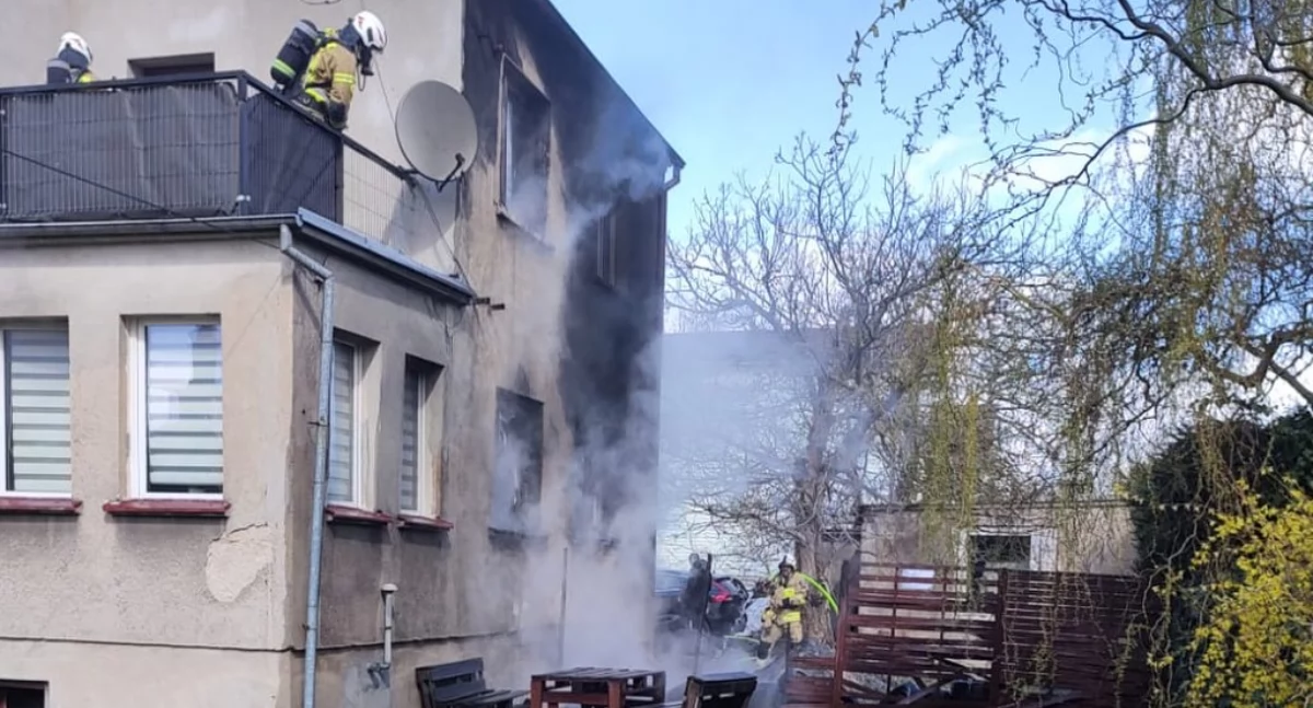 fot. Komenda Miejska Policji w Bydgoszczy