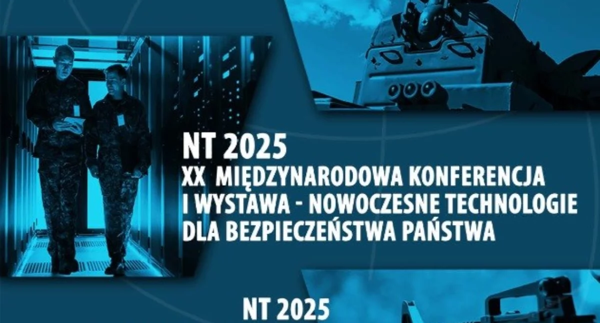 Grafika ZTW