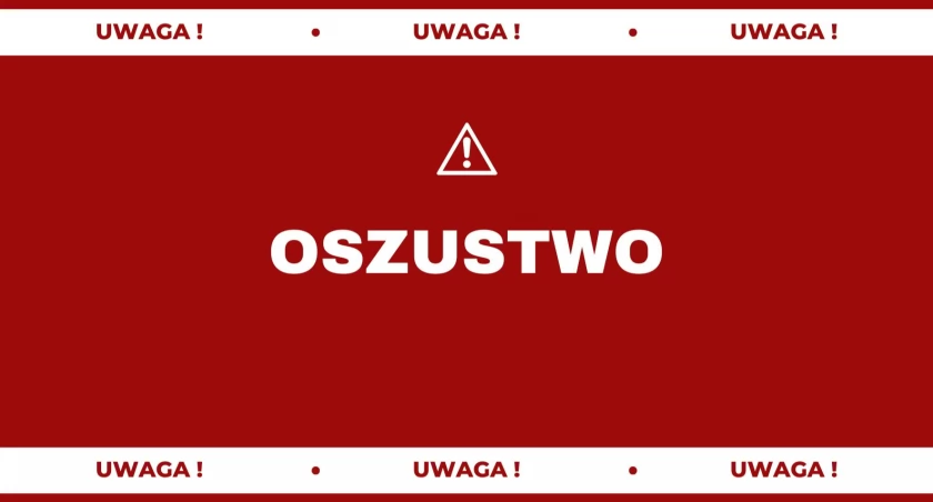 Plansza informacyjna