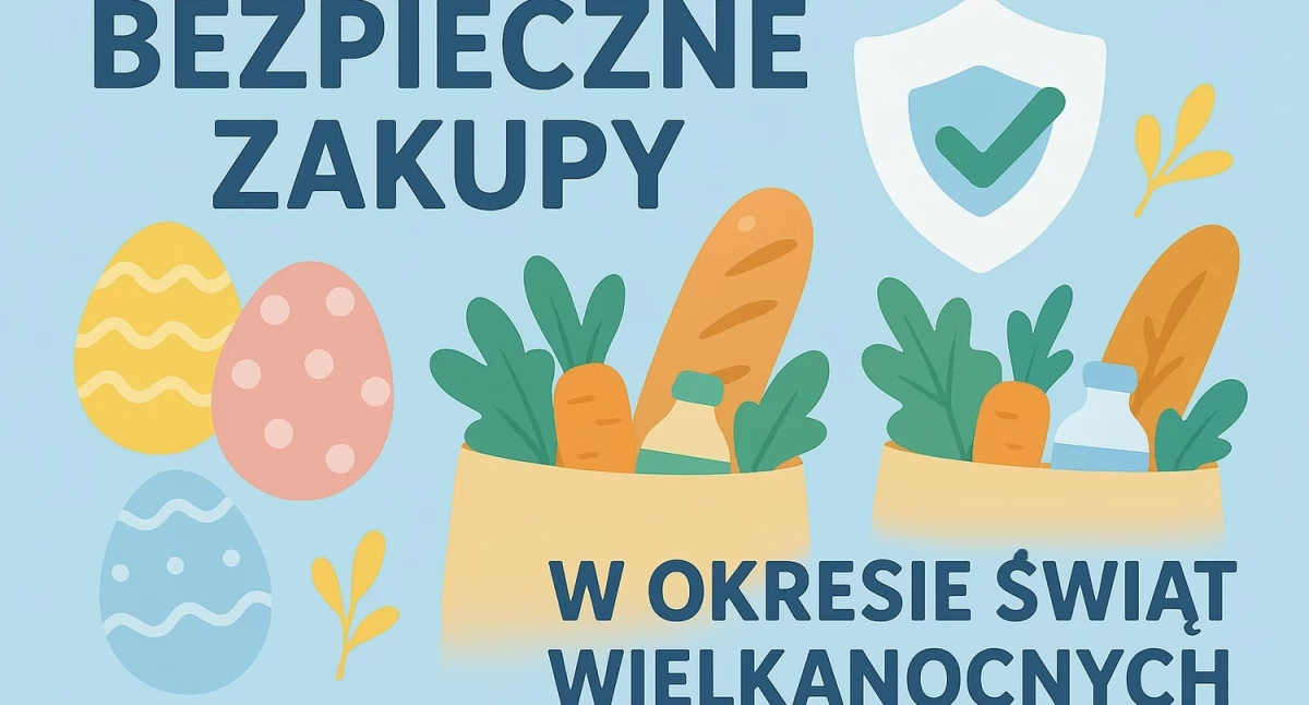 Grafika Komenda Główna Policji