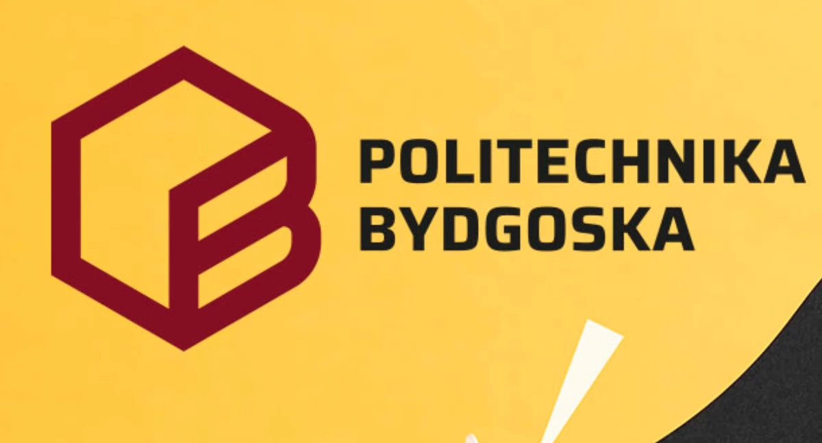 Grafika Politechnika Bydgoska