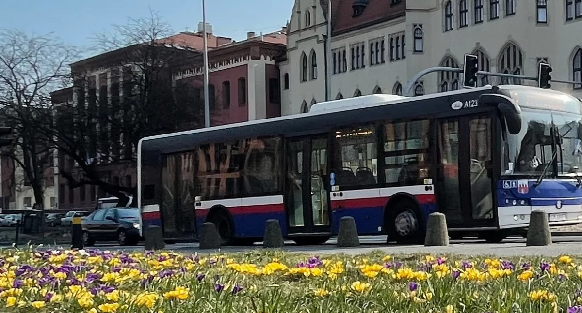 fot. ZDMiKP