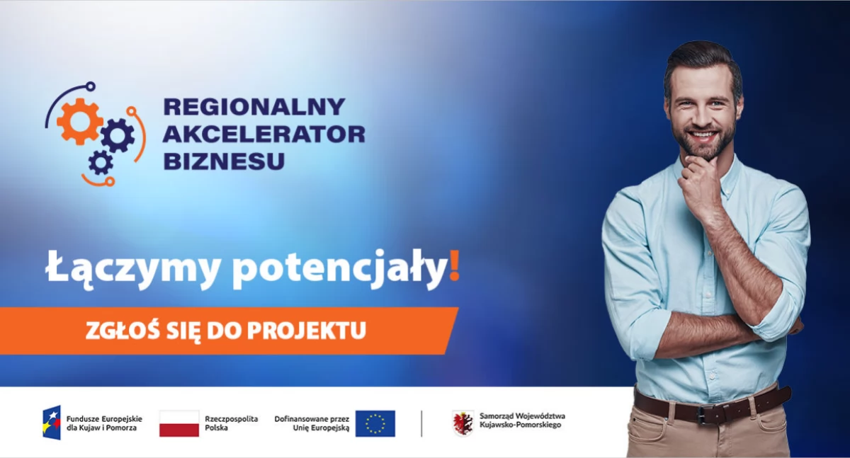 Gragika barr.pl