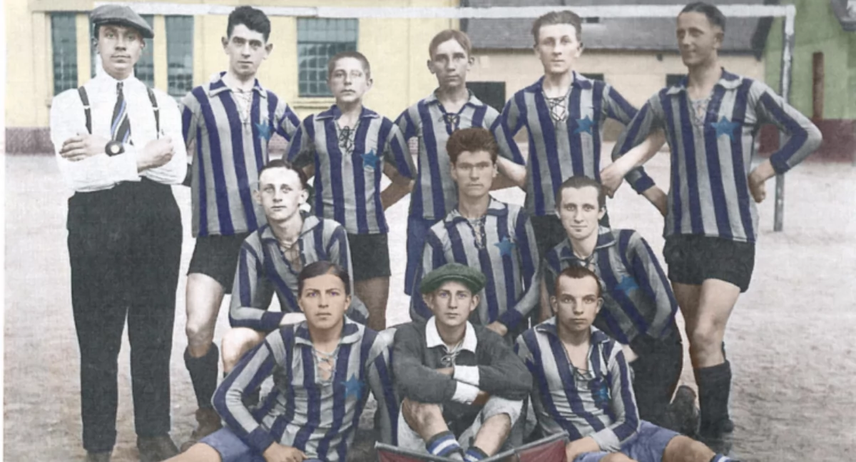 fot. gwiazda.bydgoszcz.pl